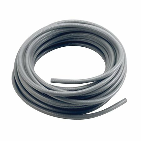 IPEX Conduit Flexible 1/2in Pvc Gry 165007